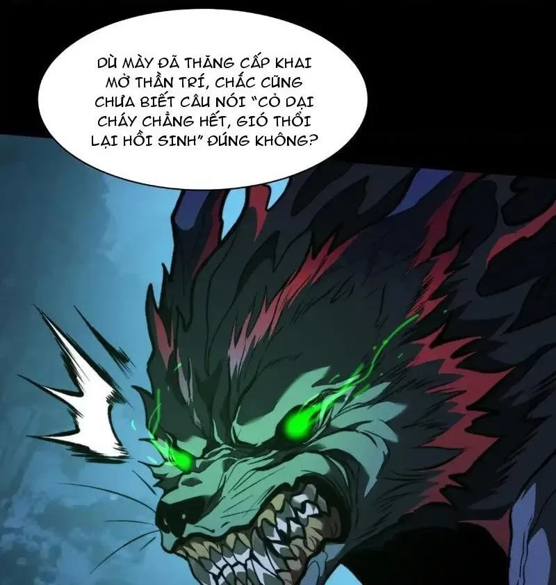 Sau Khi Chia Tay Hoa Khôi, Võ Đạo Của Ta Thẳng Tới Cấp Thần Chapter 29 - 67