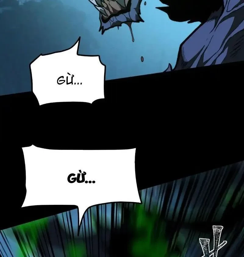 Sau Khi Chia Tay Hoa Khôi, Võ Đạo Của Ta Thẳng Tới Cấp Thần Chapter 29 - 68