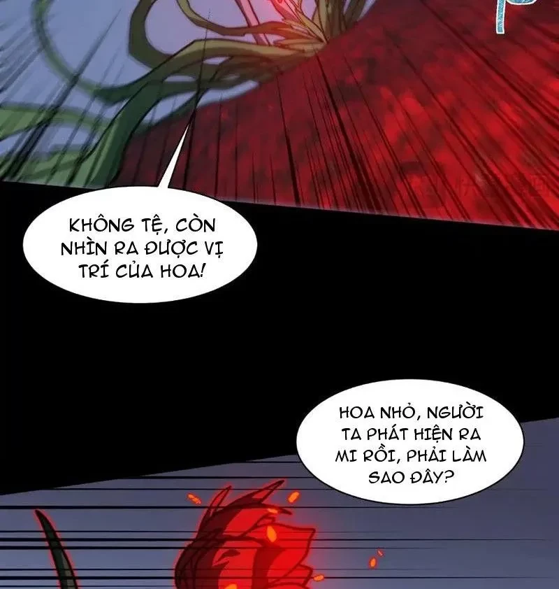 Sau Khi Chia Tay Hoa Khôi, Võ Đạo Của Ta Thẳng Tới Cấp Thần Chapter 29 - 70