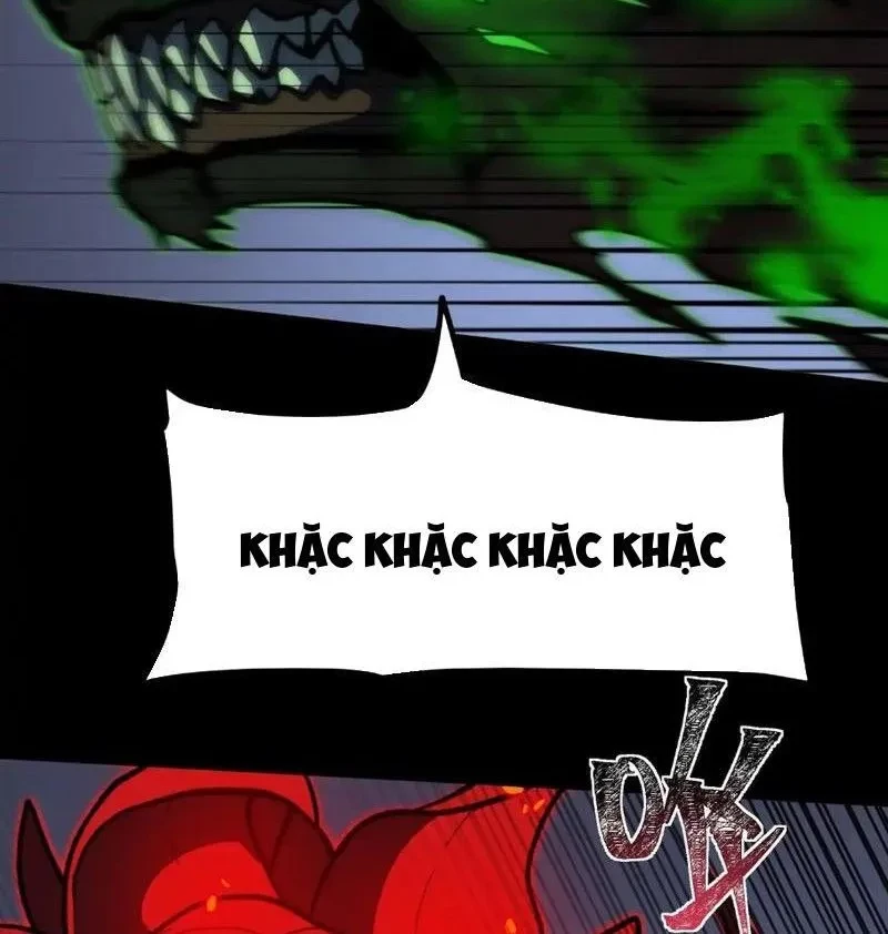 Sau Khi Chia Tay Hoa Khôi, Võ Đạo Của Ta Thẳng Tới Cấp Thần Chapter 29 - 72