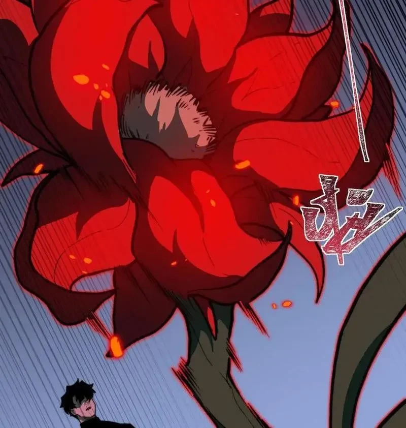 Sau Khi Chia Tay Hoa Khôi, Võ Đạo Của Ta Thẳng Tới Cấp Thần Chapter 29 - 73