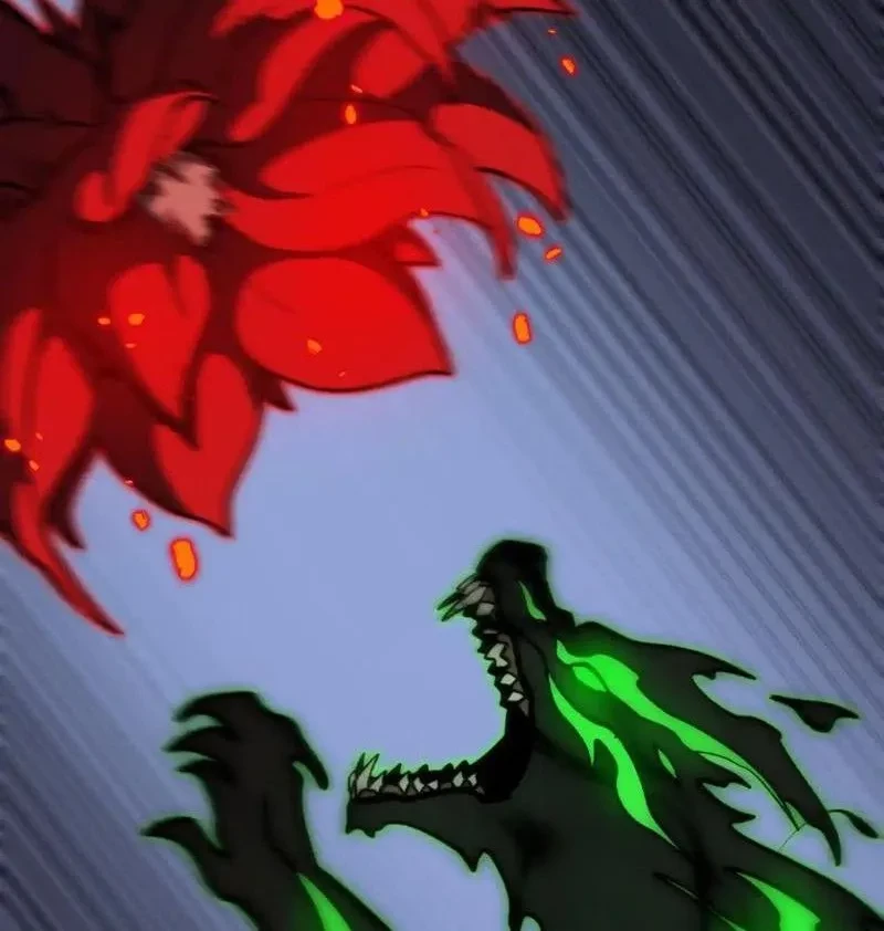 Sau Khi Chia Tay Hoa Khôi, Võ Đạo Của Ta Thẳng Tới Cấp Thần Chapter 29 - 75