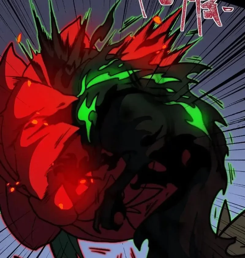 Sau Khi Chia Tay Hoa Khôi, Võ Đạo Của Ta Thẳng Tới Cấp Thần Chapter 29 - 77