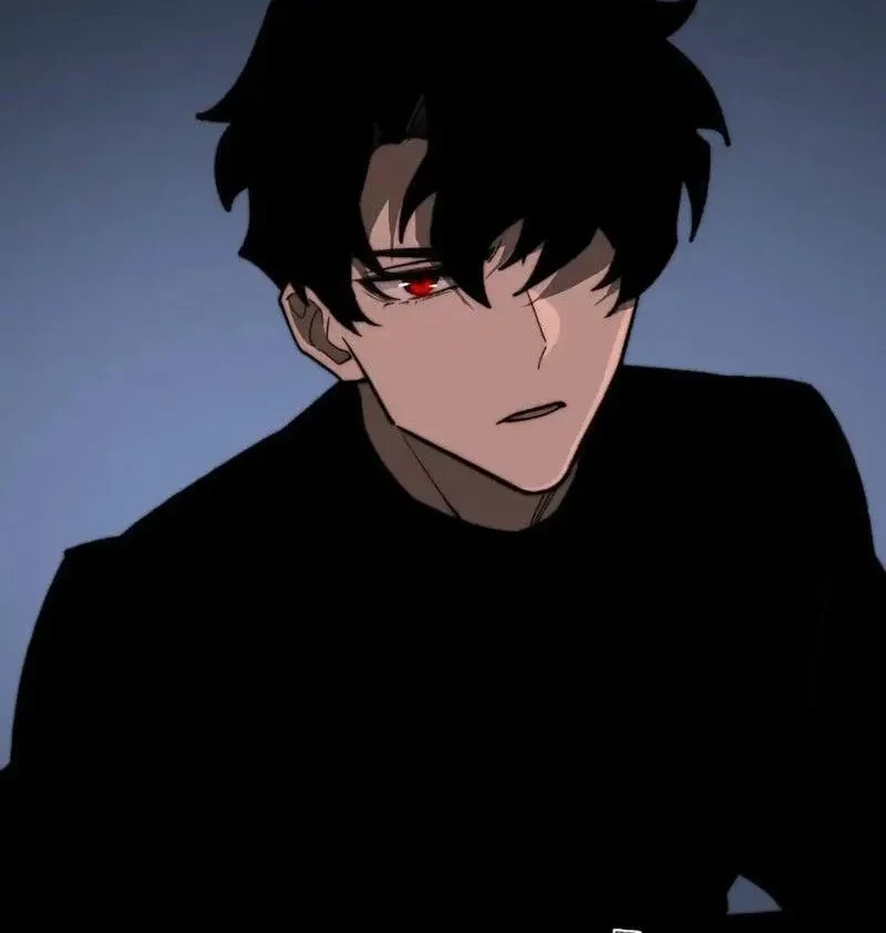 Sau Khi Chia Tay Hoa Khôi, Võ Đạo Của Ta Thẳng Tới Cấp Thần Chapter 29 - 83