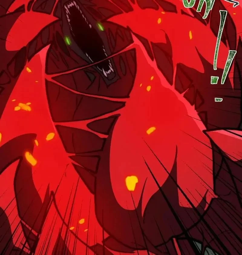 Sau Khi Chia Tay Hoa Khôi, Võ Đạo Của Ta Thẳng Tới Cấp Thần Chapter 29 - 88