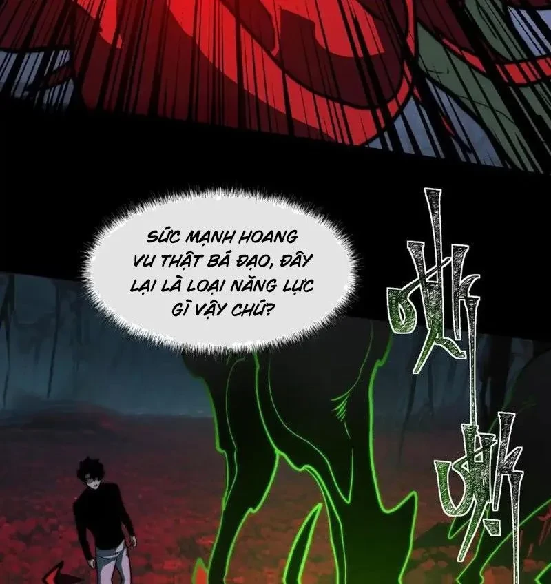 Sau Khi Chia Tay Hoa Khôi, Võ Đạo Của Ta Thẳng Tới Cấp Thần Chapter 29 - 89