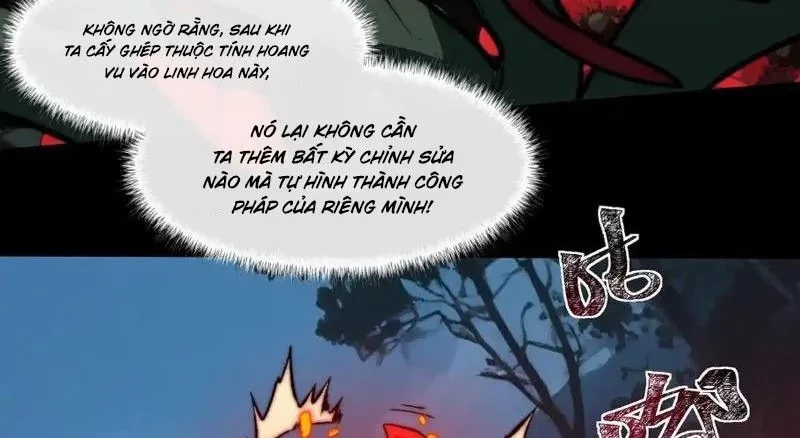 Sau Khi Chia Tay Hoa Khôi, Võ Đạo Của Ta Thẳng Tới Cấp Thần Chapter 29 - 91