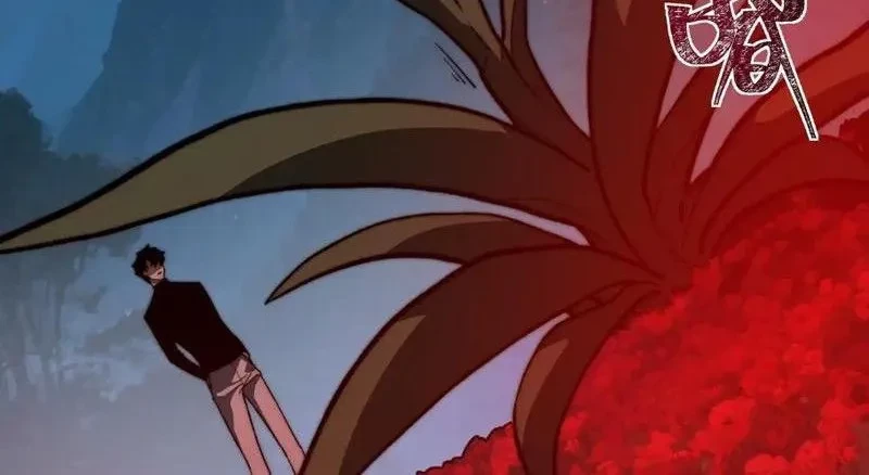 Sau Khi Chia Tay Hoa Khôi, Võ Đạo Của Ta Thẳng Tới Cấp Thần Chapter 29 - 93