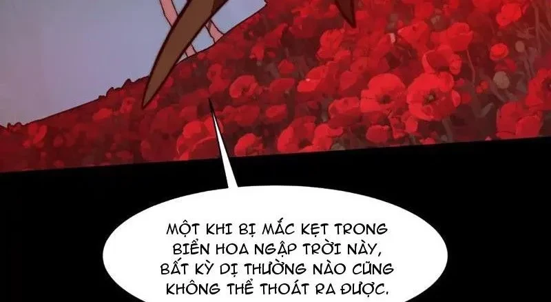 Sau Khi Chia Tay Hoa Khôi, Võ Đạo Của Ta Thẳng Tới Cấp Thần Chapter 29 - 94