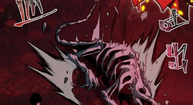 Sau Khi Chia Tay Hoa Khôi, Võ Đạo Của Ta Thẳng Tới Cấp Thần Chapter 29 - 96