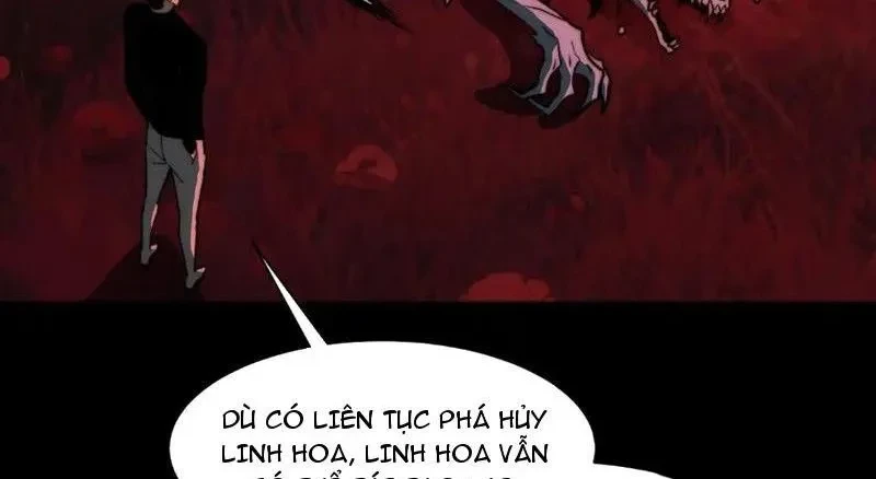 Sau Khi Chia Tay Hoa Khôi, Võ Đạo Của Ta Thẳng Tới Cấp Thần Chapter 29 - 97