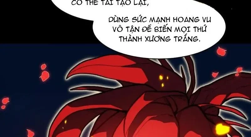 Sau Khi Chia Tay Hoa Khôi, Võ Đạo Của Ta Thẳng Tới Cấp Thần Chapter 29 - 98