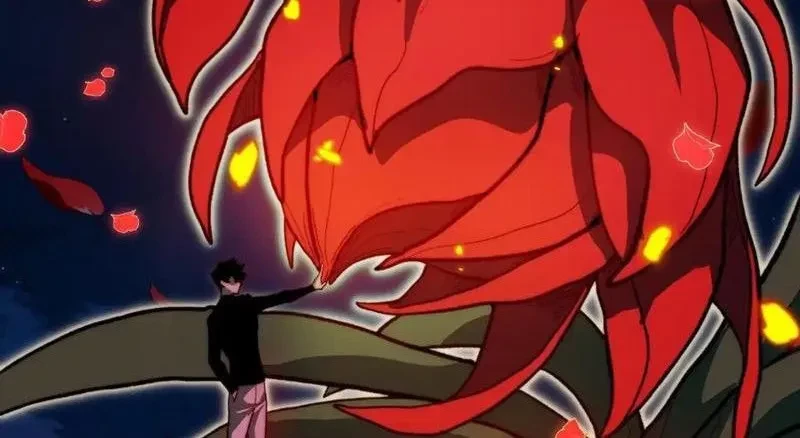 Sau Khi Chia Tay Hoa Khôi, Võ Đạo Của Ta Thẳng Tới Cấp Thần Chapter 29 - 99