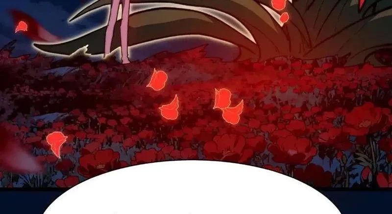 Sau Khi Chia Tay Hoa Khôi, Võ Đạo Của Ta Thẳng Tới Cấp Thần Chapter 29 - 100