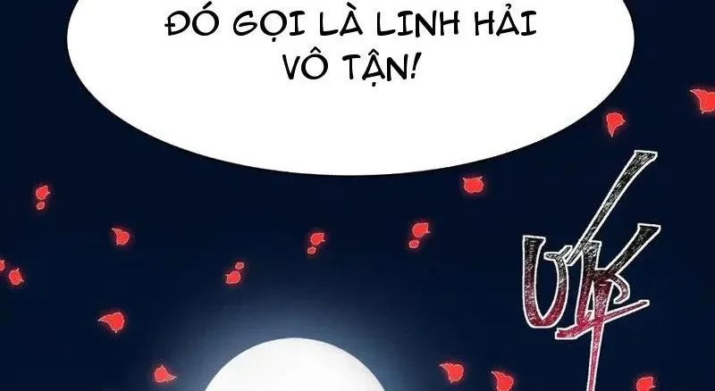 Sau Khi Chia Tay Hoa Khôi, Võ Đạo Của Ta Thẳng Tới Cấp Thần Chapter 29 - 101