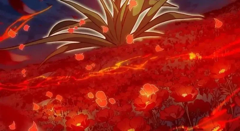 Sau Khi Chia Tay Hoa Khôi, Võ Đạo Của Ta Thẳng Tới Cấp Thần Chapter 29 - 103