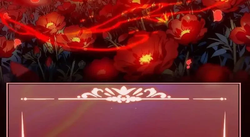 Sau Khi Chia Tay Hoa Khôi, Võ Đạo Của Ta Thẳng Tới Cấp Thần Chapter 29 - 104