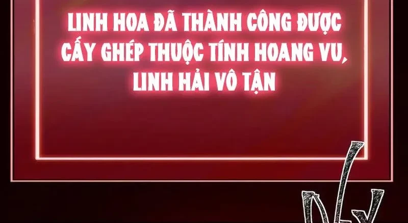 Sau Khi Chia Tay Hoa Khôi, Võ Đạo Của Ta Thẳng Tới Cấp Thần Chapter 29 - 105