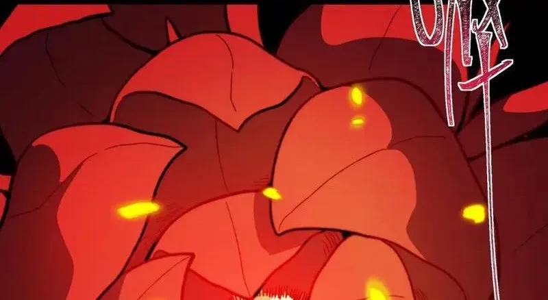 Sau Khi Chia Tay Hoa Khôi, Võ Đạo Của Ta Thẳng Tới Cấp Thần Chapter 29 - 106