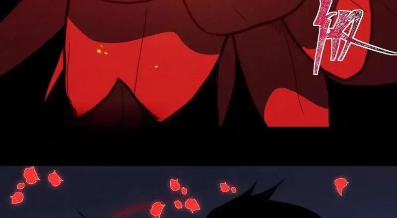 Sau Khi Chia Tay Hoa Khôi, Võ Đạo Của Ta Thẳng Tới Cấp Thần Chapter 29 - 108