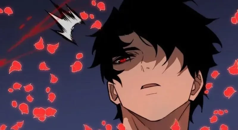 Sau Khi Chia Tay Hoa Khôi, Võ Đạo Của Ta Thẳng Tới Cấp Thần Chapter 29 - 109