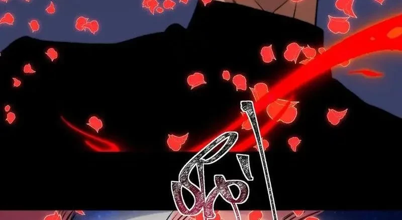 Sau Khi Chia Tay Hoa Khôi, Võ Đạo Của Ta Thẳng Tới Cấp Thần Chapter 29 - 110