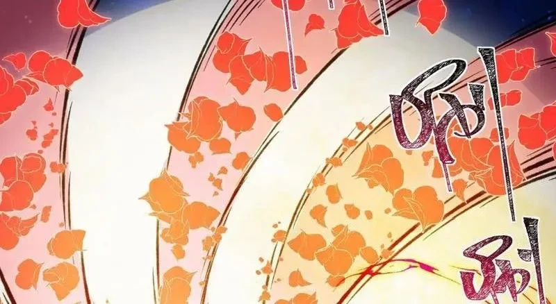 Sau Khi Chia Tay Hoa Khôi, Võ Đạo Của Ta Thẳng Tới Cấp Thần Chapter 29 - 111