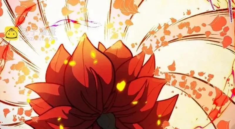 Sau Khi Chia Tay Hoa Khôi, Võ Đạo Của Ta Thẳng Tới Cấp Thần Chapter 29 - 112