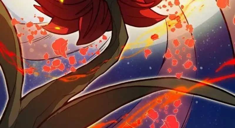 Sau Khi Chia Tay Hoa Khôi, Võ Đạo Của Ta Thẳng Tới Cấp Thần Chapter 29 - 113