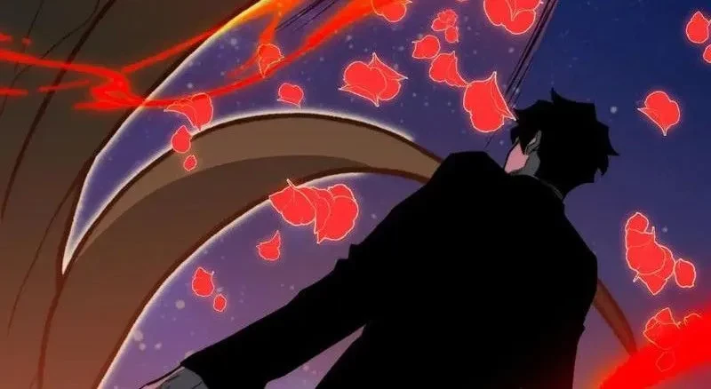 Sau Khi Chia Tay Hoa Khôi, Võ Đạo Của Ta Thẳng Tới Cấp Thần Chapter 29 - 114