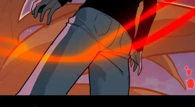 Sau Khi Chia Tay Hoa Khôi, Võ Đạo Của Ta Thẳng Tới Cấp Thần Chapter 29 - 115