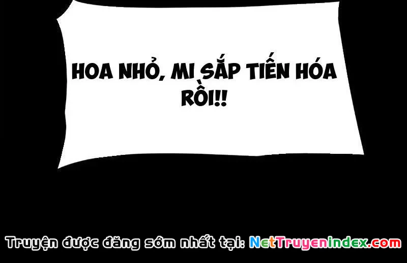 Sau Khi Chia Tay Hoa Khôi, Võ Đạo Của Ta Thẳng Tới Cấp Thần Chapter 29 - 116