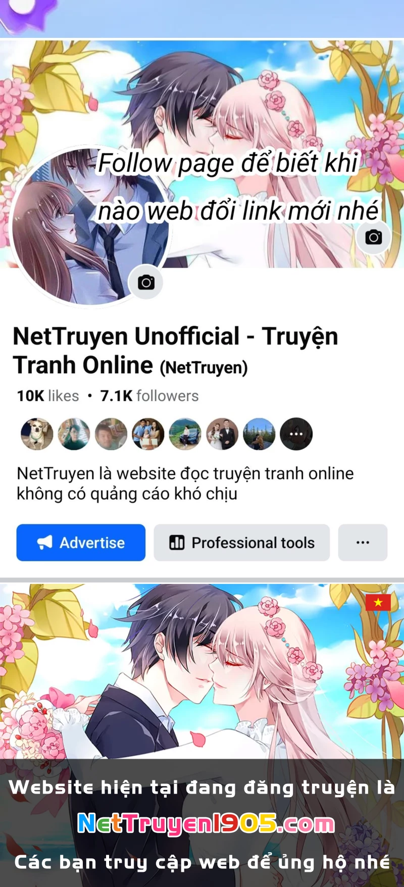 Sau Khi Chia Tay Hoa Khôi, Võ Đạo Của Ta Thẳng Tới Cấp Thần Chapter 29 - 118