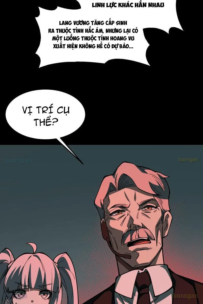 Sau Khi Chia Tay Hoa Khôi, Võ Đạo Của Ta Thẳng Tới Cấp Thần Chapter 30 - 2