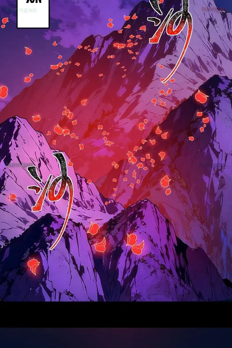 Sau Khi Chia Tay Hoa Khôi, Võ Đạo Của Ta Thẳng Tới Cấp Thần Chapter 30 - 13