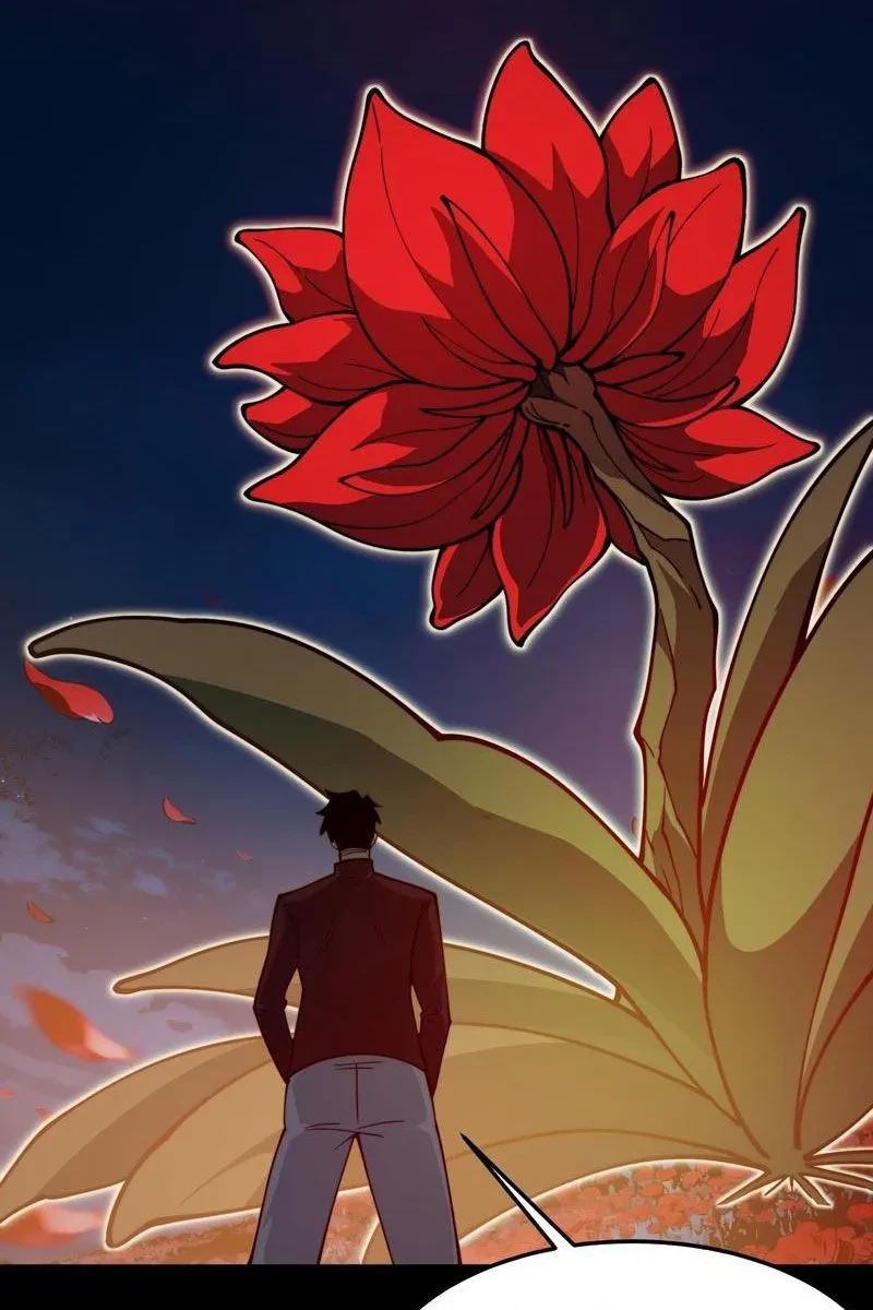 Sau Khi Chia Tay Hoa Khôi, Võ Đạo Của Ta Thẳng Tới Cấp Thần Chapter 30 - 14