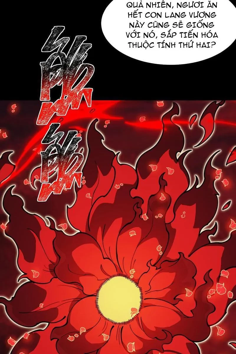 Sau Khi Chia Tay Hoa Khôi, Võ Đạo Của Ta Thẳng Tới Cấp Thần Chapter 30 - 15