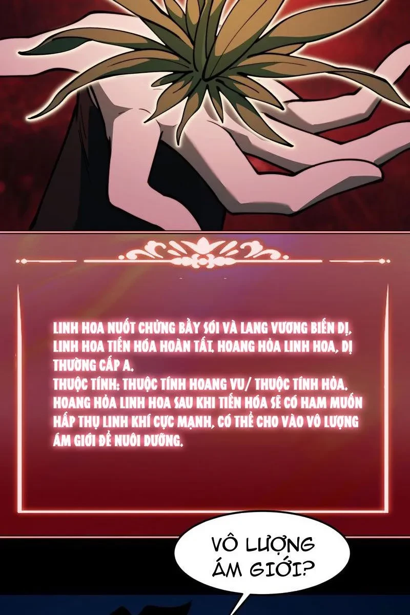 Sau Khi Chia Tay Hoa Khôi, Võ Đạo Của Ta Thẳng Tới Cấp Thần Chapter 30 - 19