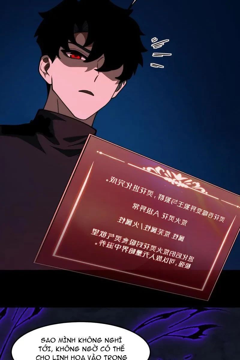 Sau Khi Chia Tay Hoa Khôi, Võ Đạo Của Ta Thẳng Tới Cấp Thần Chapter 30 - 20