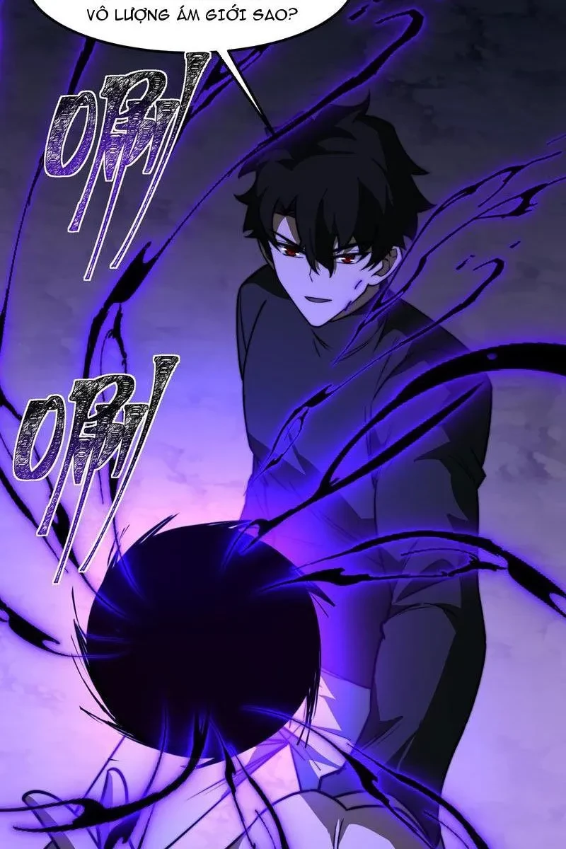 Sau Khi Chia Tay Hoa Khôi, Võ Đạo Của Ta Thẳng Tới Cấp Thần Chapter 30 - 21