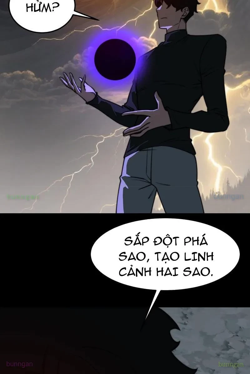 Sau Khi Chia Tay Hoa Khôi, Võ Đạo Của Ta Thẳng Tới Cấp Thần Chapter 30 - 24