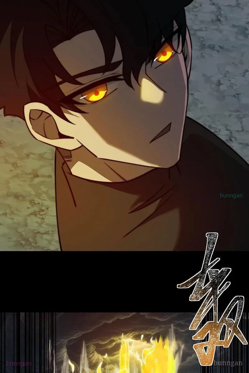 Sau Khi Chia Tay Hoa Khôi, Võ Đạo Của Ta Thẳng Tới Cấp Thần Chapter 30 - 25