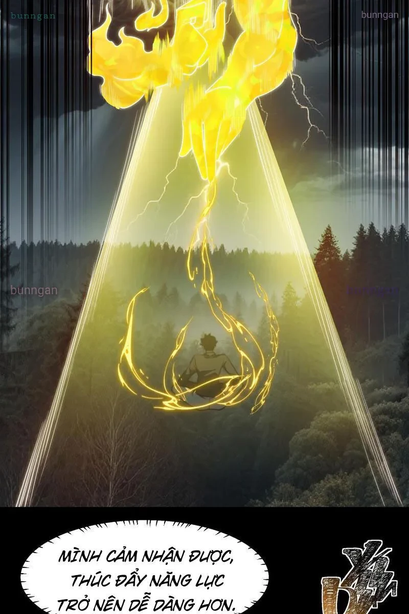 Sau Khi Chia Tay Hoa Khôi, Võ Đạo Của Ta Thẳng Tới Cấp Thần Chapter 30 - 26