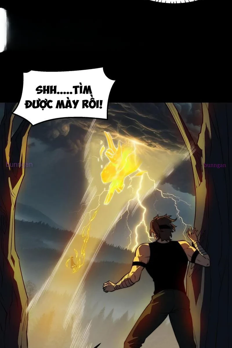 Sau Khi Chia Tay Hoa Khôi, Võ Đạo Của Ta Thẳng Tới Cấp Thần Chapter 30 - 28