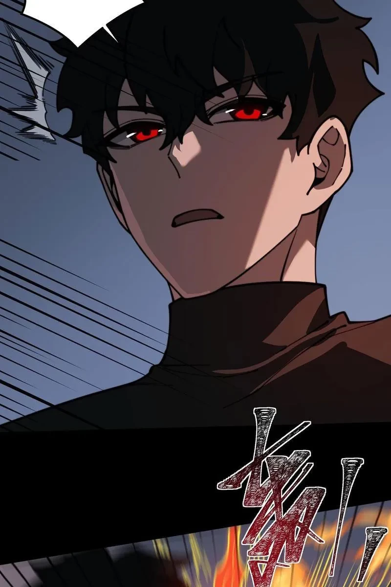 Sau Khi Chia Tay Hoa Khôi, Võ Đạo Của Ta Thẳng Tới Cấp Thần Chapter 30 - 32