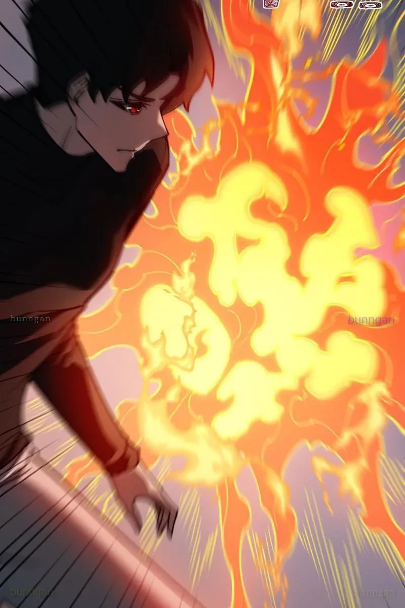 Sau Khi Chia Tay Hoa Khôi, Võ Đạo Của Ta Thẳng Tới Cấp Thần Chapter 30 - 33