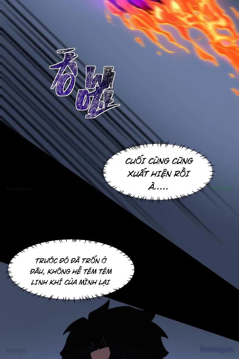 Sau Khi Chia Tay Hoa Khôi, Võ Đạo Của Ta Thẳng Tới Cấp Thần Chapter 30 - 36