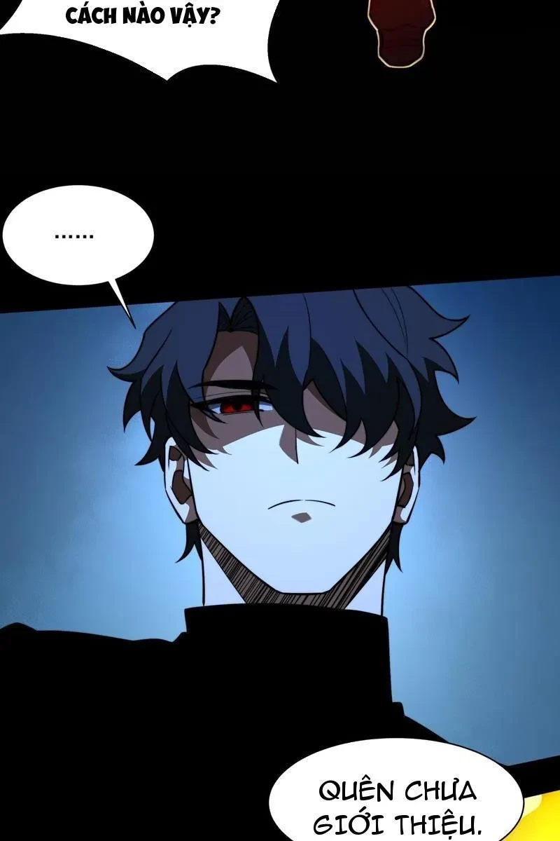 Sau Khi Chia Tay Hoa Khôi, Võ Đạo Của Ta Thẳng Tới Cấp Thần Chapter 30 - 40