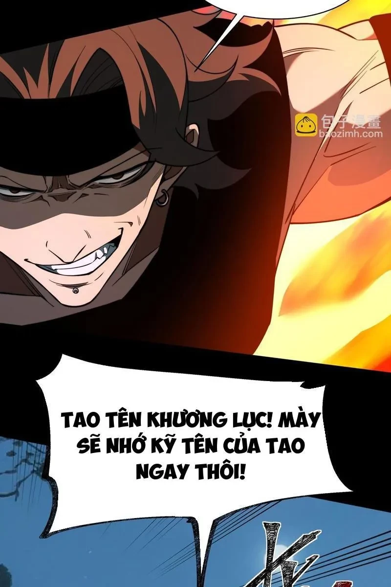 Sau Khi Chia Tay Hoa Khôi, Võ Đạo Của Ta Thẳng Tới Cấp Thần Chapter 30 - 41