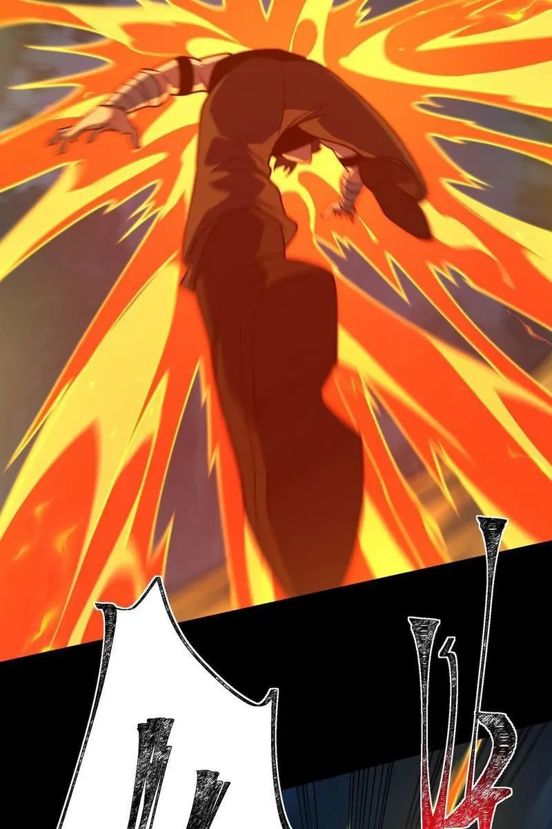 Sau Khi Chia Tay Hoa Khôi, Võ Đạo Của Ta Thẳng Tới Cấp Thần Chapter 30 - 45